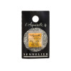 Aquarelle Extra-Fine 1/2 Godet Ocre Jaune Sennelier pas cher