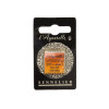 Aquarelle Extra-Fine 1/2 Godet Ocre Or Sennelier pas cher