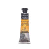 aquarelle-extra-fine-579-sennelier