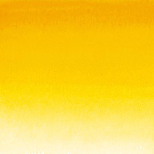 aquarelle-extra-fine-579-sennelier-nuancier