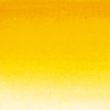 aquarelle-extra-fine-579-sennelier-nuancier