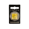 Aquarelle Extra-Fine 1/2 Godet Jaune Citron Sennelier pas cher
