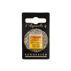 Aquarelle Extra-Fine 1/2 Godet Gomme Gutte Sennelier pas cher