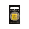 Aquarelle Extra-Fine 1/2 Godet Jaune Cad Clair Véritable Sennelier pas cher