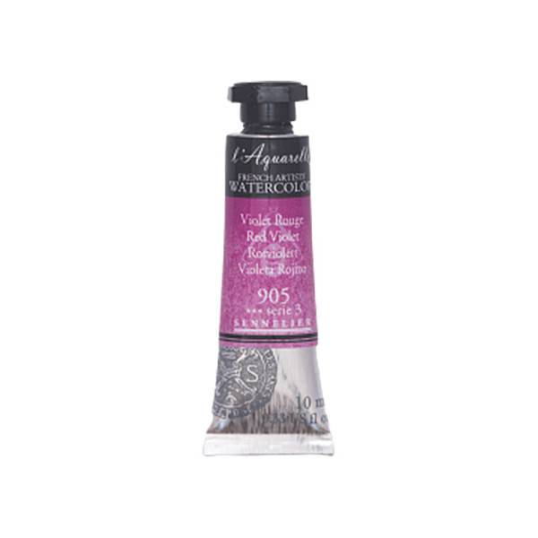 aquarelle-extra-fine-905-sennelier