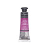 aquarelle-extra-fine-905-sennelier