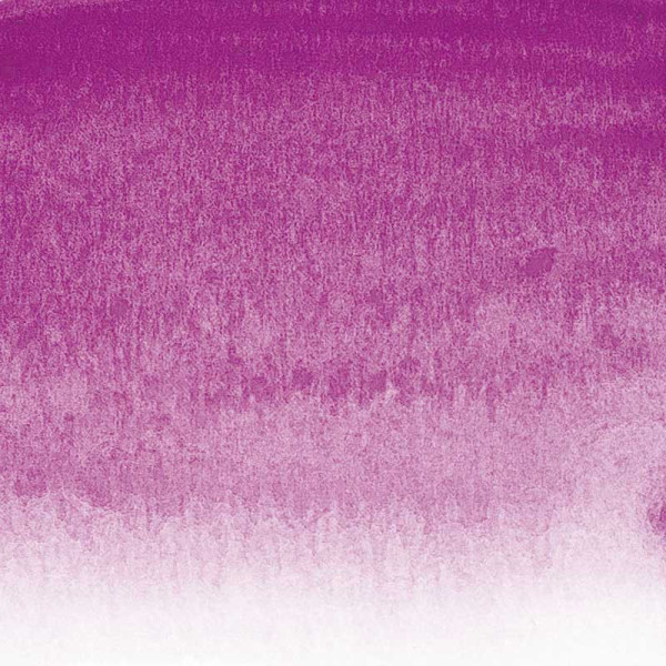 aquarelle-extra-fine-905-sennelier-nuancier