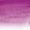 aquarelle-extra-fine-905-sennelier-nuancier