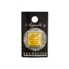 Aquarelle Extra-Fine 1/2 Godet Jaune Primaire Sennelier pas cher