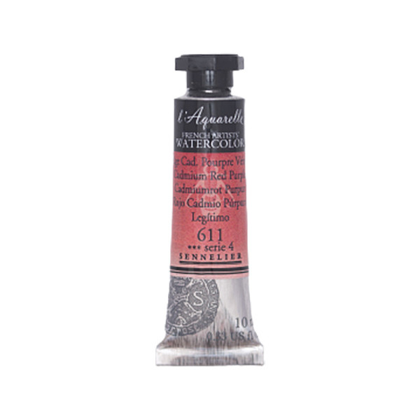 aquarelle-extra-fine-611-sennelier