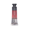 aquarelle-extra-fine-611-sennelier