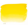 Aquarelle Extra-Fine 1/2 Godet Jaune Sennelier Clair Sennelier | Artmania