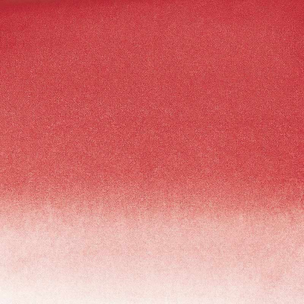 aquarelle-extra-fine-611-sennelier-nuancier