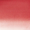 aquarelle-extra-fine-611-sennelier-nuancier