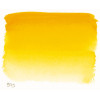 Aquarelle Extra-Fine 1/2 Godet Jaune Sennelier Foncé Sennelier | Artmania