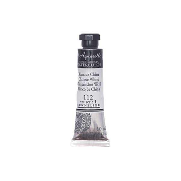 aquarelle-extra-fine-112-sennelier
