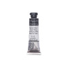 aquarelle-extra-fine-112-sennelier
