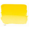 Aquarelle Extra-Fine 1/2 Godet Jaune Sophie Sennelier | Artmania