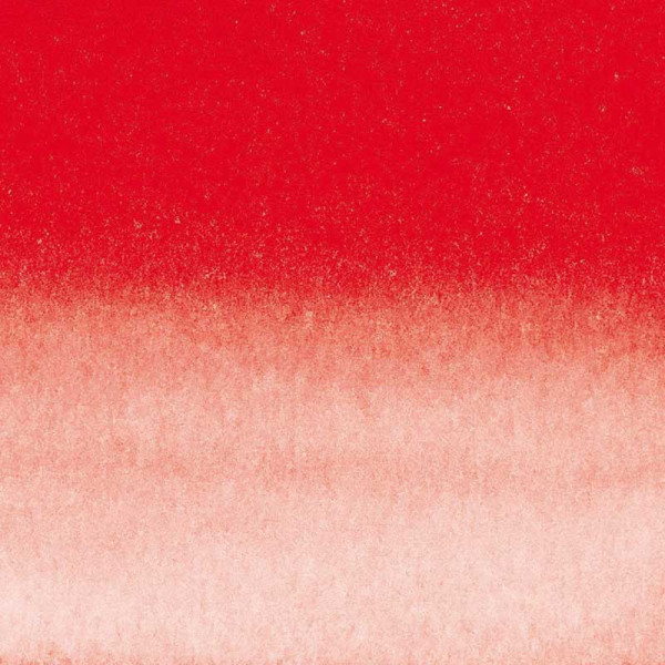aquarelle-extra-fine-675-sennelier-nuancier