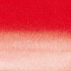 aquarelle-extra-fine-675-sennelier-nuancier