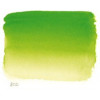 Aquarelle Extra-Fine 1/2 Godet Vert Anglais Sennelier | Artmania