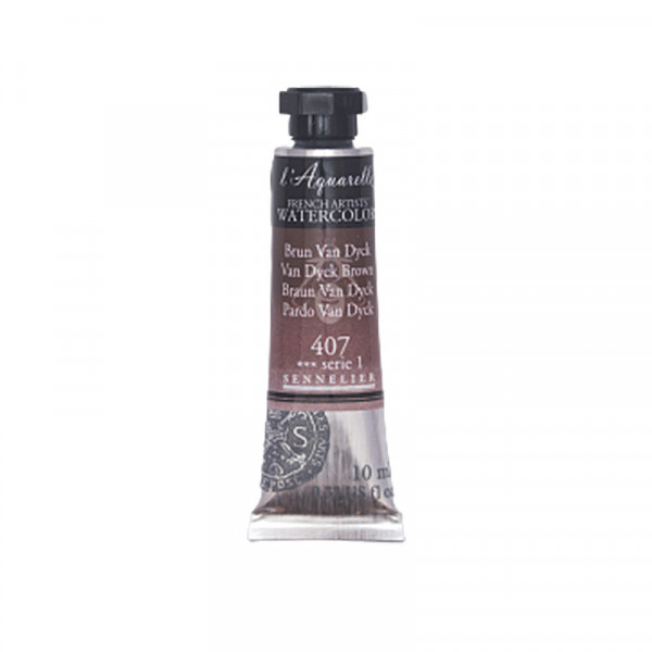 aquarelle-extra-fine-407-sennelier