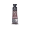 aquarelle-extra-fine-407-sennelier