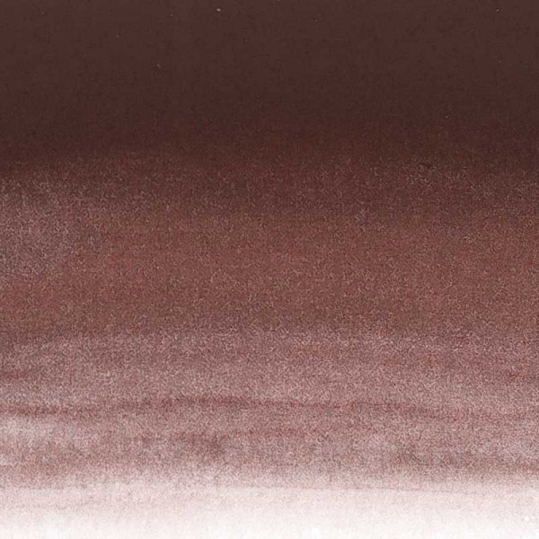 aquarelle-extra-fine-407-sennelier-nuancier