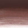 aquarelle-extra-fine-407-sennelier-nuancier