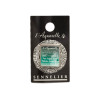 Aquarelle Extra-Fine 1/2 Godet Vert Anglais Foncé Sennelier pas cher