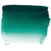 Aquarelle Extra-Fine 1/2 Godet Vert Anglais Foncé Sennelier | Artmania