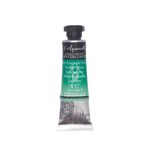aquarelle-extra-fine-837-sennelier