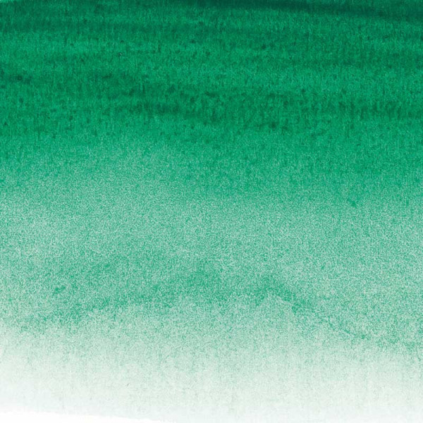 aquarelle-extra-fine-837-sennelier-nuancier