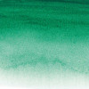 aquarelle-extra-fine-837-sennelier-nuancier