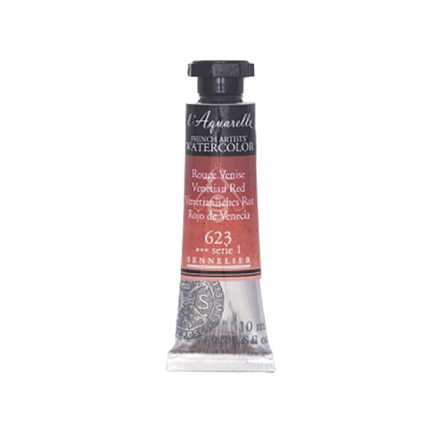 aquarelle-extra-fine-623-sennelier
