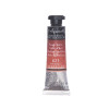 aquarelle-extra-fine-623-sennelier