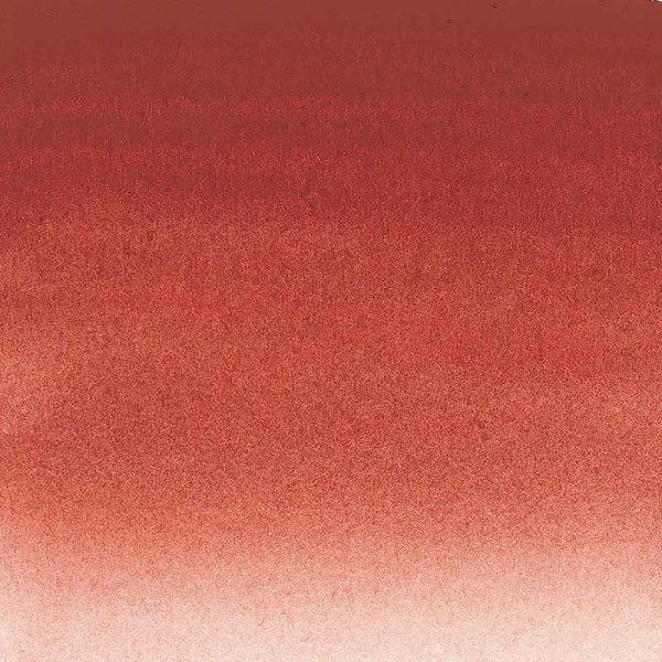 aquarelle-extra-fine-623-sennelier-nuancier