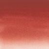 aquarelle-extra-fine-623-sennelier-nuancier