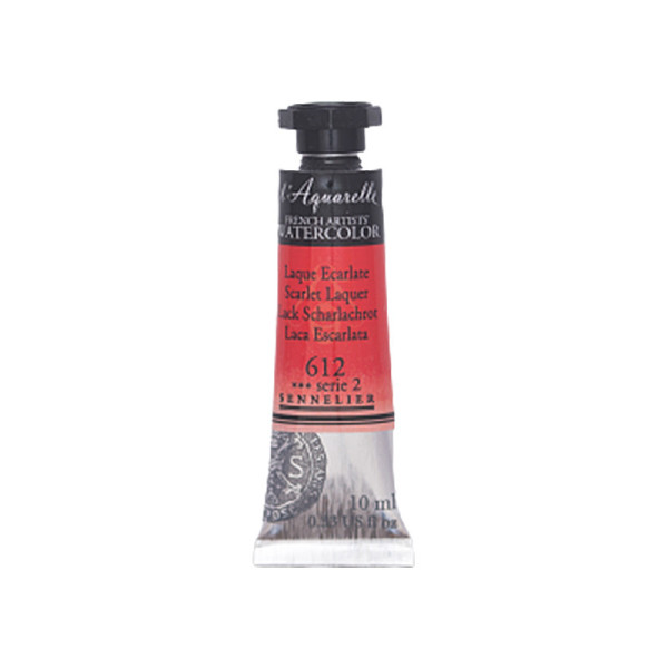 aquarelle-extra-fine-612-sennelier