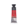 aquarelle-extra-fine-612-sennelier