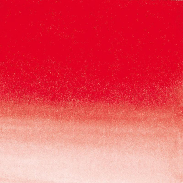 aquarelle-extra-fine-612-sennelier-nuancier