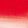 aquarelle-extra-fine-612-sennelier-nuancier