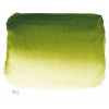 Aquarelle Extra-Fine 1/2 Godet Vert Olive Sennelier | Artmania