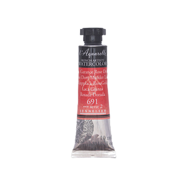 aquarelle-extra-fine-691-sennelier