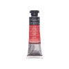 aquarelle-extra-fine-691-sennelier