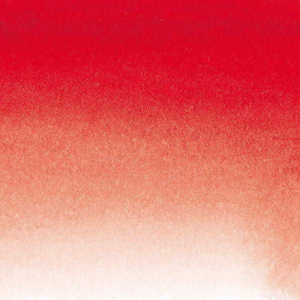 aquarelle-extra-fine-691-sennelier-nuancier