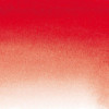 aquarelle-extra-fine-691-sennelier-nuancier
