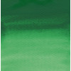 Aquarelle Extra-Fine 1/2 Godet Vert Cadium Clair Sennelier | Artmania