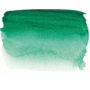 Aquarelle Extra-Fine 1/2 Godet Vert émeraude véritable Sennelier | Artmania