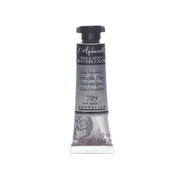 aquarelle-extra-fine-709-sennelier